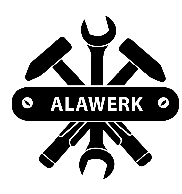 Alawerk